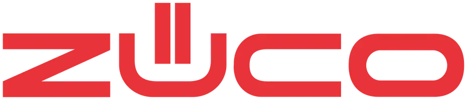 1920px-Züco_logo.svg