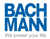 Bachmann