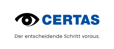 Certas AG