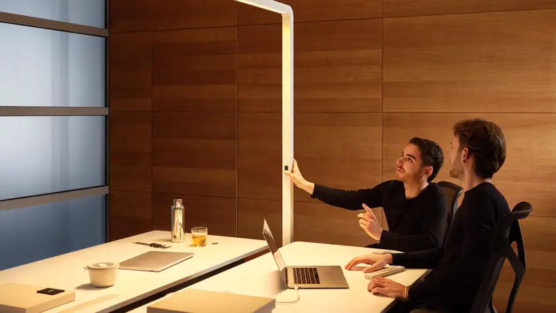 <built-in method title of str object at 0x822dfb558>