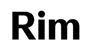 RIm