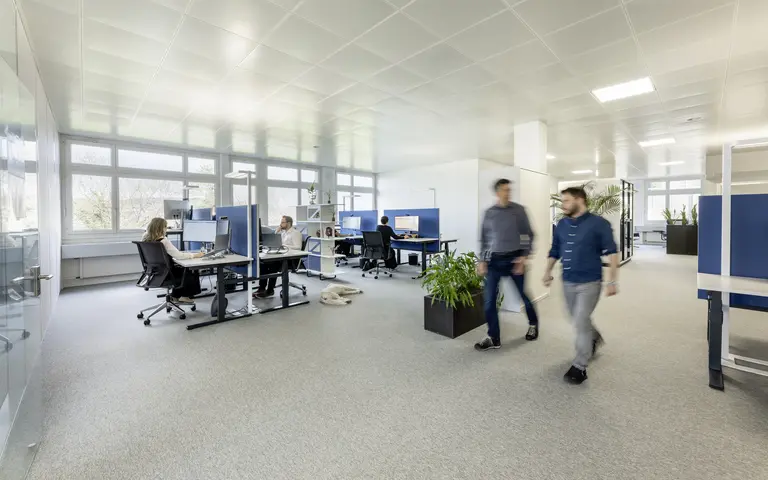 Axperience_Office